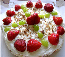 Tarta