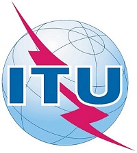 ITU