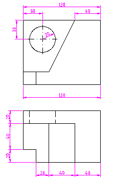 Actividad 2 de perspectivas