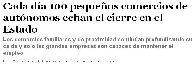 Noticia1