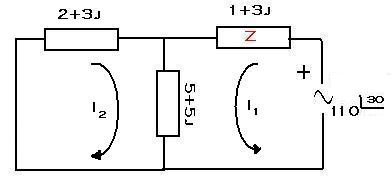 Circuito