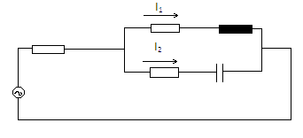 Circuito