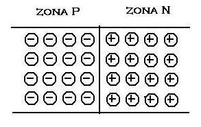 Unión PN 