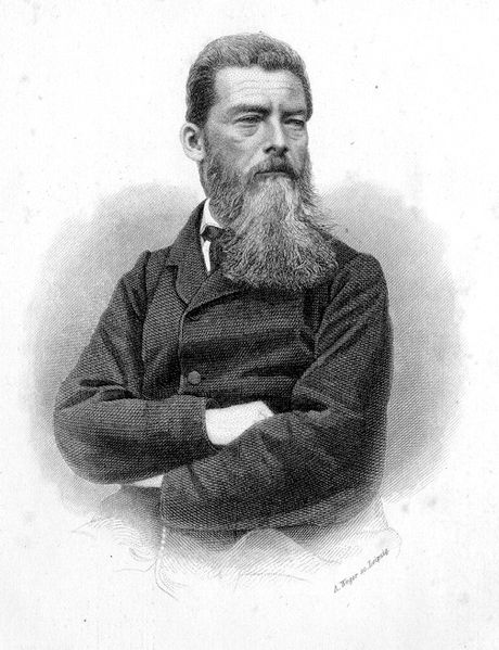 Feuerbach 