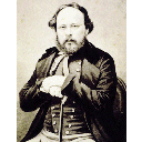 Muestra Imagen Pierre-Joseph Proudhon