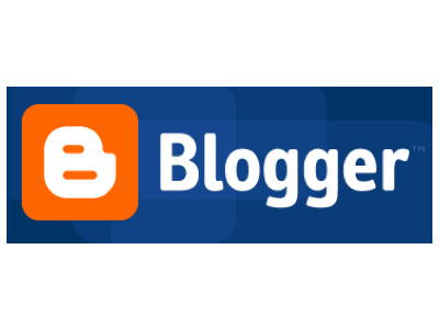 blogger