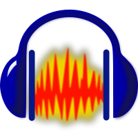 logo audacity