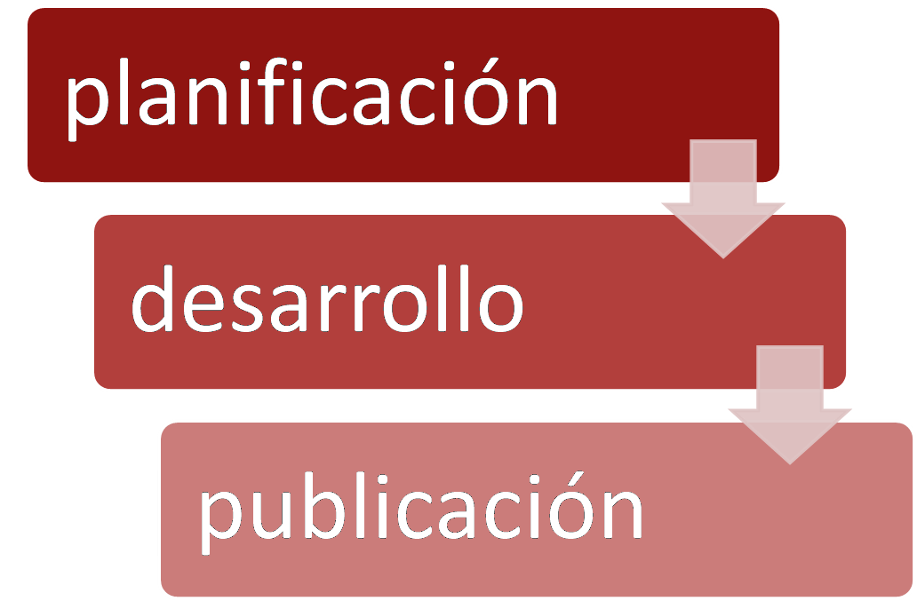 diseñoweb