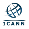 logo ICANN