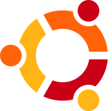 ubuntu