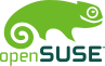 opensuse