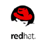 redhat