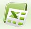 logo excel2007