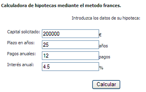 simulador hipotecas