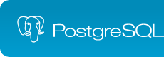 Postgre SQL