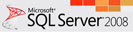 SQL Server