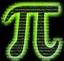 número pi