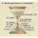 Muestra Imagen Gaceta Universitaria 14-04-98