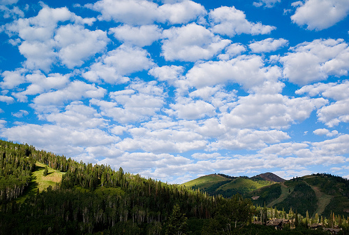 Nubes