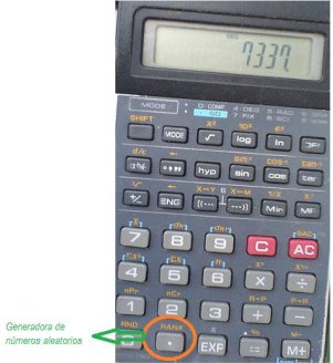 Calculadora