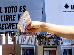 Voto