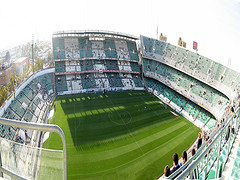 Betis