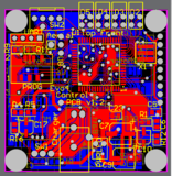 Circuito impreso